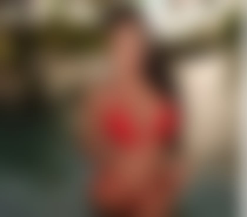 Escorts Cardiff Cardiff City Centre - Cardiff - Photos for asain Thaialnd 🇹🇭 Tanya ~. Ultimate girlfriend