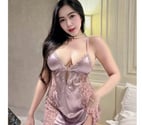 Cardiff City Centre - Cardiff — asain Thaialnd 🇹🇭 Tanya ~. Ultimate girlfriend