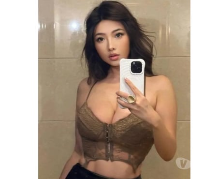 Escort Cardiff City Centre Cardiff - Photos for asain Thaialnd 🇹🇭 Tanya ~. Ultimate girlfriend