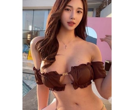 Escort Cardiff City Centre Cardiff - Photos for asain Thaialnd 🇹🇭 Tanya ~. Ultimate girlfriend
