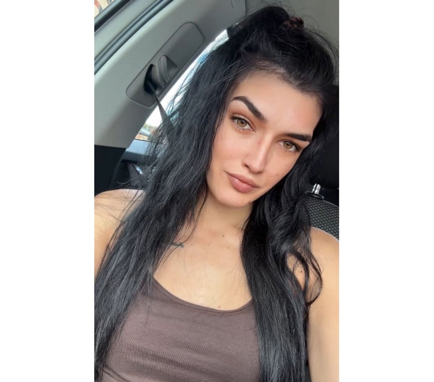 Escorts Greater Manchester Manchester - Photos for My name is Lore and i have 25 years old❤️🔥