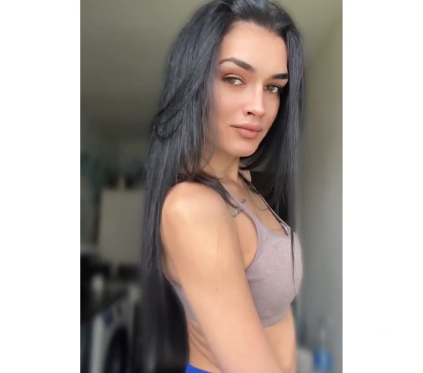 Escorts Greater Manchester Manchester - Photos for My name is Lore and i have 25 years old❤️🔥