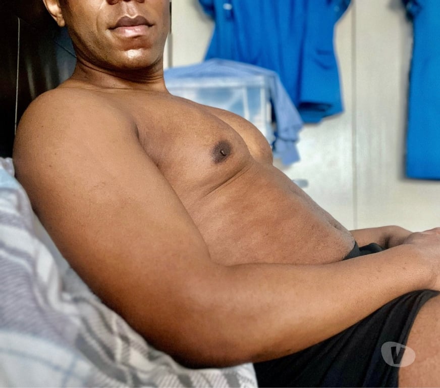 Gay massage North London Finsbury Park - North London - Photos for BBC Bi Student Free This Evening Tonight Outcall