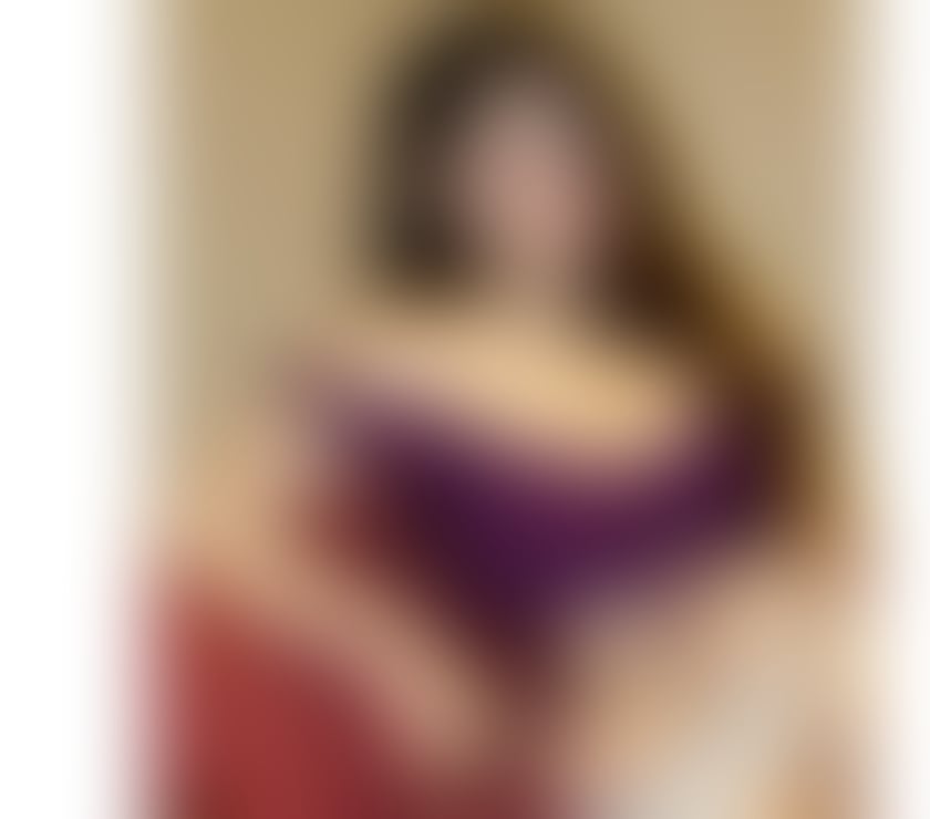 Escort Bristol City Centre Bristol - Photos for Philippines 🇵🇭 With ❤️ Love