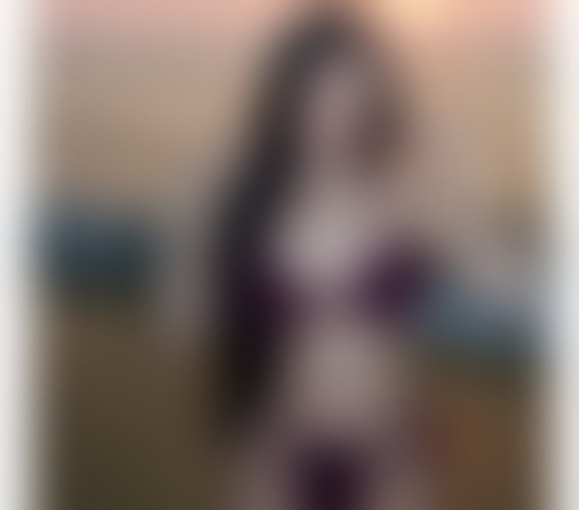 Escort Bristol City Centre Bristol - Photos for Philippines 🇵🇭 With ❤️ Love