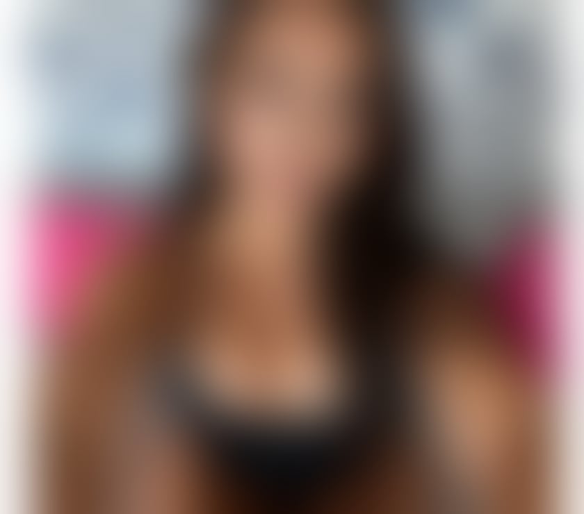 Escort Bristol City Centre Bristol - Photos for Philippines 🇵🇭 With ❤️ Love DUO💛💖💖