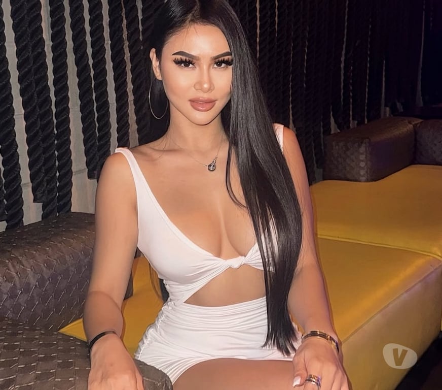 Escorts Bristol Bristol City Centre - Bristol - Photos for Philippines 🇵🇭 With ❤️ Love DUO💛💖💖