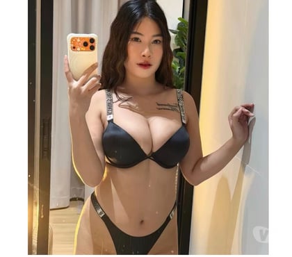 Escort Bristol City Centre Bristol - Photos for Philippines 🇵🇭 With ❤️ Love