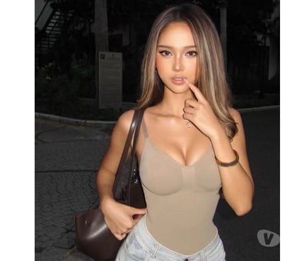 Escort Bristol City Centre Bristol - Photos for Philippines 🇵🇭 With ❤️ Love