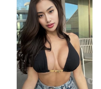 Escort Bristol City Centre Bristol - Photos for Philippines 2 girls new