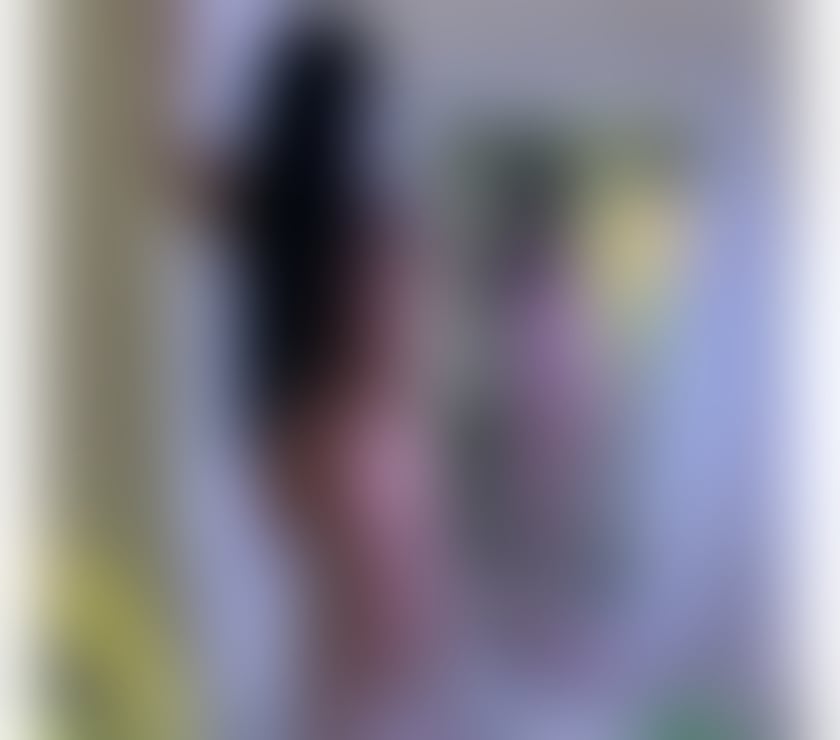 Beautiful girl✨ a pepper🌶️PartyGirl🥳