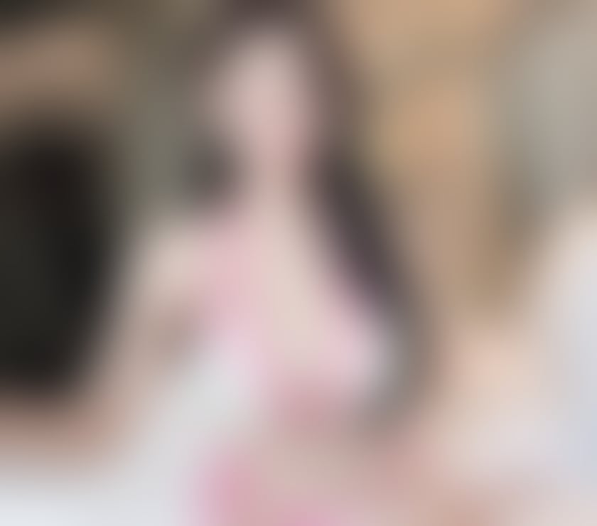 ❤️Japanese Rita❤️First Class Escort Girl❤️