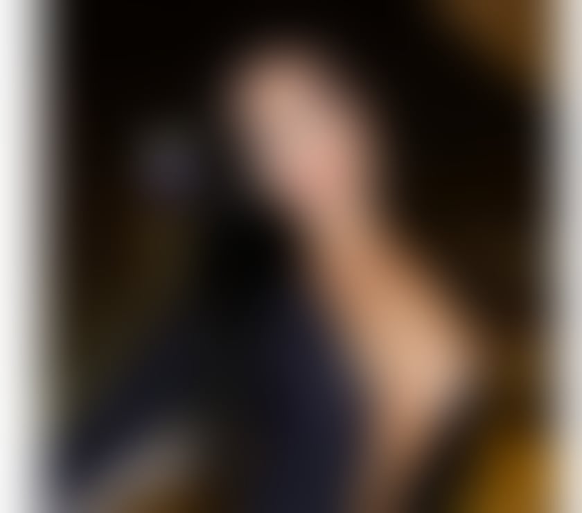 Escorts South East London Elephant and Castle - South East London - Photos for New in town ❣️ Just OutCalls💦💦 No Rush