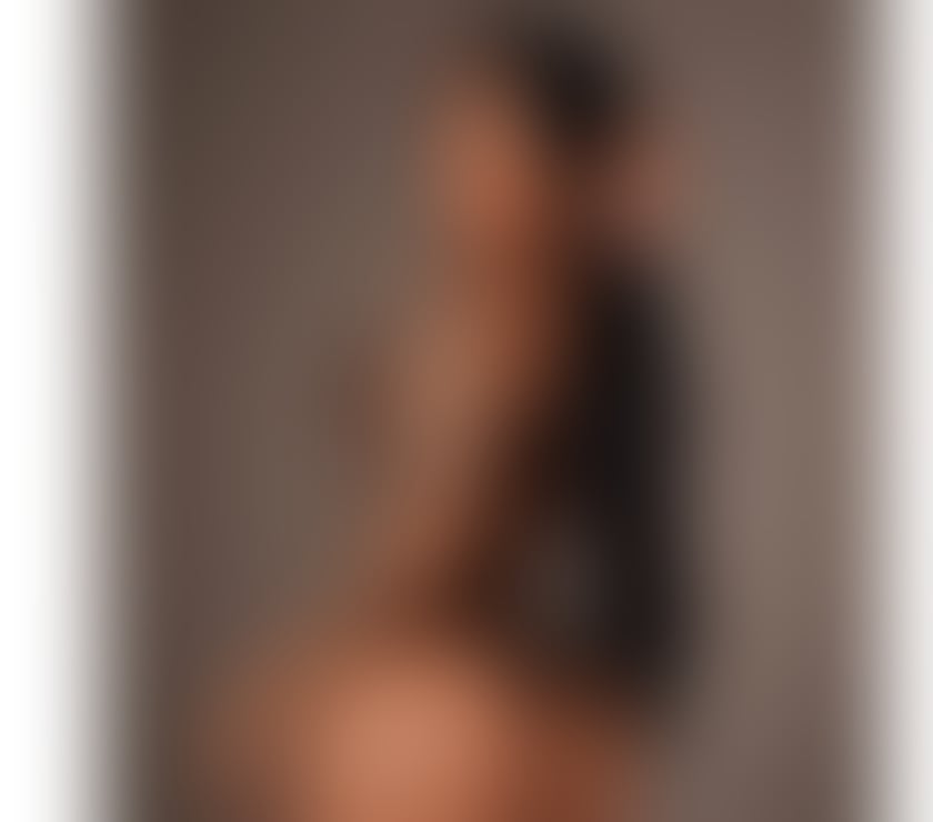 Escorts South East London Elephant and Castle - South East London - Photos for New in town ❣️ Just OutCalls💦💦 No Rush