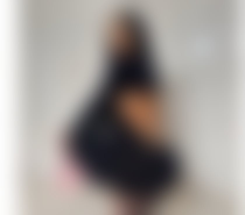 Escorts South East London Elephant and Castle - South East London - Photos for New in town ❣️ Just OutCalls💦💦 No Rush