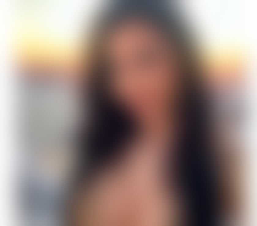 Escorts South East London Elephant and Castle - South East London - Photos for New in town ❣️ Just OutCalls💦💦 No Rush