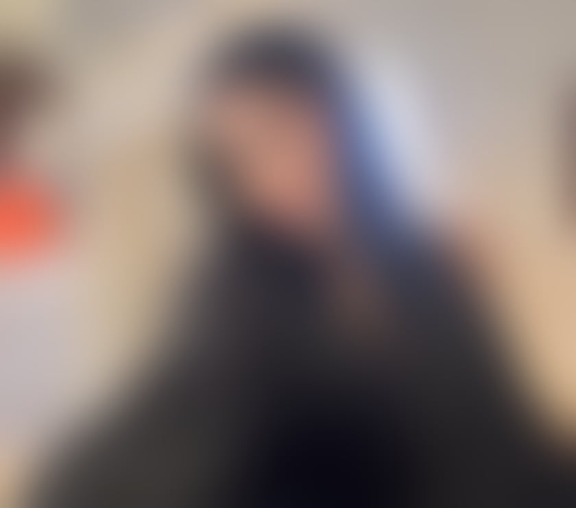 Escorts South East London Elephant and Castle - South East London - Photos for New in town ❣️ Just OutCalls💦💦 No Rush