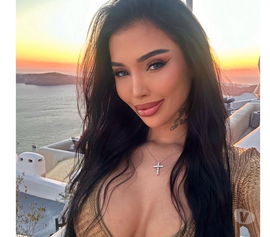 Escorts Barking and Dagenham Barking - Barking and Dagenham - Photos for New in town ❣️ Just OutCalls💦💦 No Rush