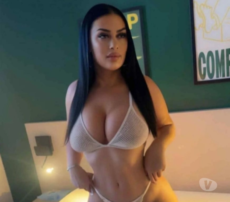 Escorts East London Leytonstone - East London - Photos for 1 Week Hire ❣️❣️❣️ Just OutCalls💦💦