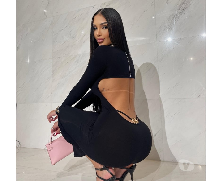 Escorts Barking and Dagenham Barking - Barking and Dagenham - Photos for New in town ❣️ Just OutCalls💦💦 No Rush