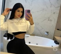 1 Week Hire ❣️❣️❣️