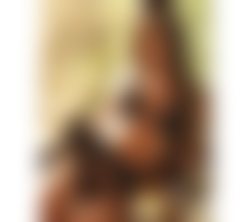 Escort Plaistow East London - Photos for 🇧🇷 Morena ✅️ From £50 ❤️