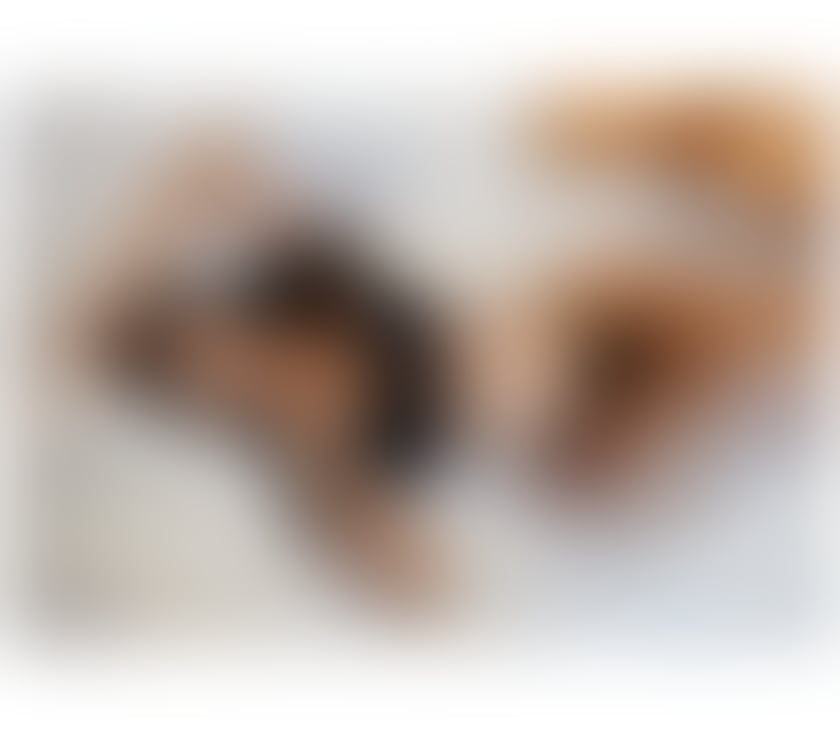 Escort Plaistow East London - Photos for Brst Service✅️ From £50 ❤️ no rush