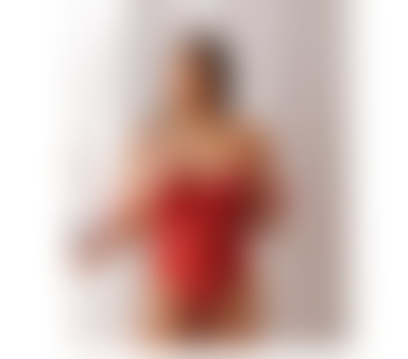  Escorts & Erotic Massage Birmingham City Centre Birmingham - Photos for VALENTINA 🌹 PARTY GIRL 🎉🍸🇧🇷