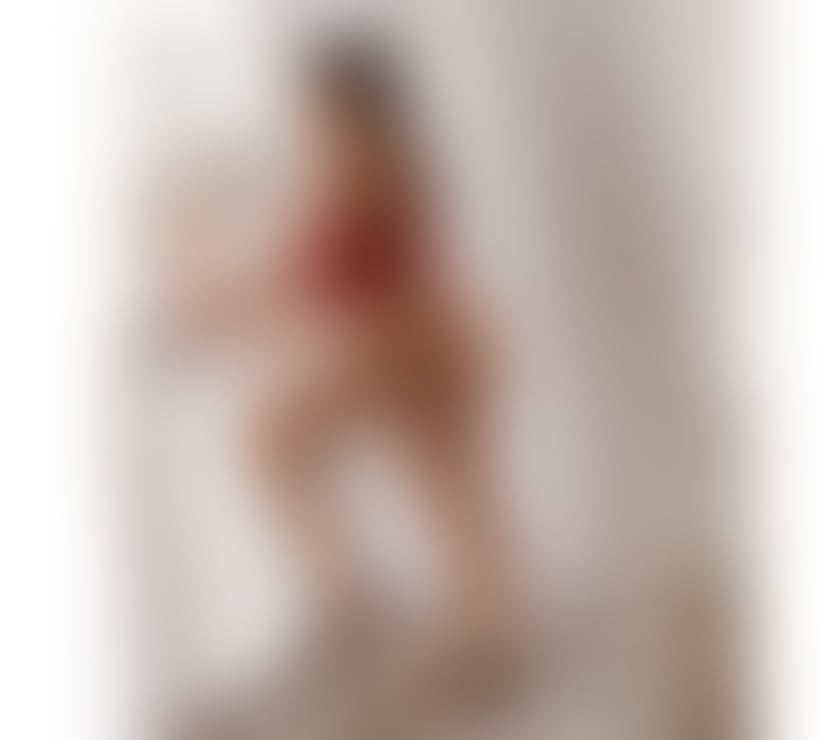 Escorts West Midlands Birmingham - Photos for VALENTINA 🌹 PARTY GIRL 🎉🍸