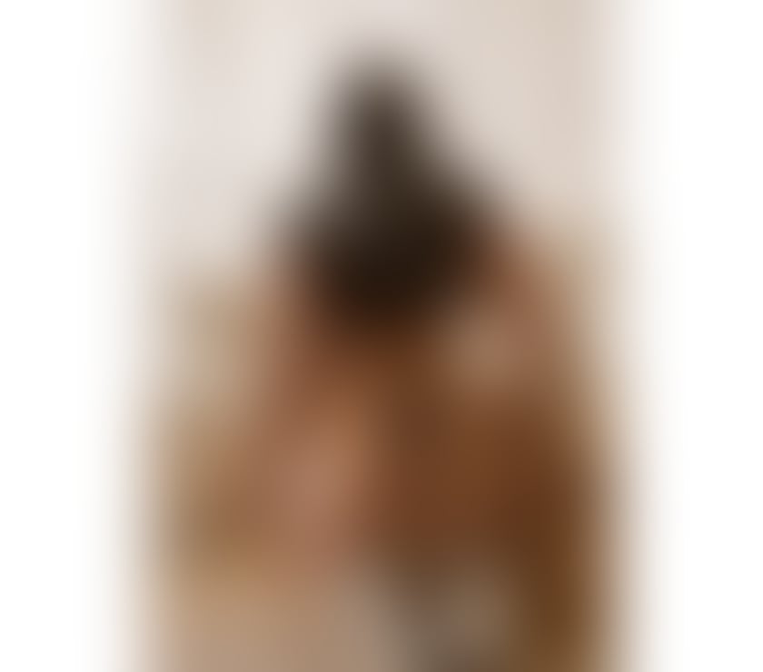 Escorts West Midlands Birmingham - Photos for VALENTINA 🌹 PARTY GIRL 🎉🍸