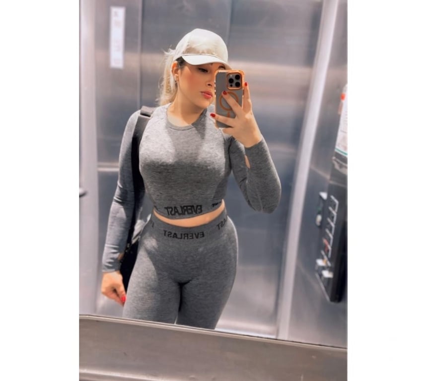 Escorts West Midlands Birmingham - Photos for VALENTINA 🌹 PARTY GIRL 🎉🍸