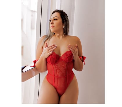 Escorts & Erotic Massage Birmingham City Centre Birmingham - Photos for VALENTINA 🌹 PARTY GIRL 🎉🍸🇧🇷