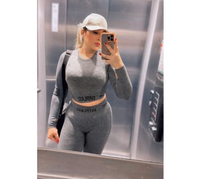 Escorts & Erotic Massage Birmingham City Centre Birmingham - Photos for VALENTINA 🌹 PARTY GIRL 🎉🍸