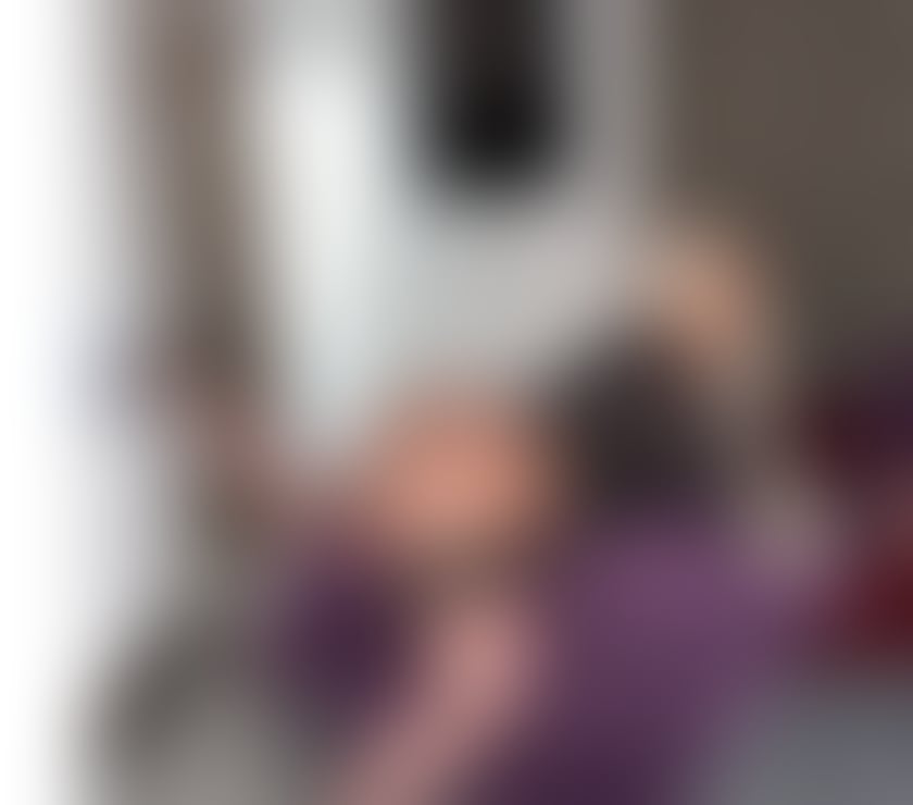 Trans Escorts North West London Cricklewood - North West London - Photos for 🩷 SWEET ALEXA - BEST SERVICE EVER 🩷