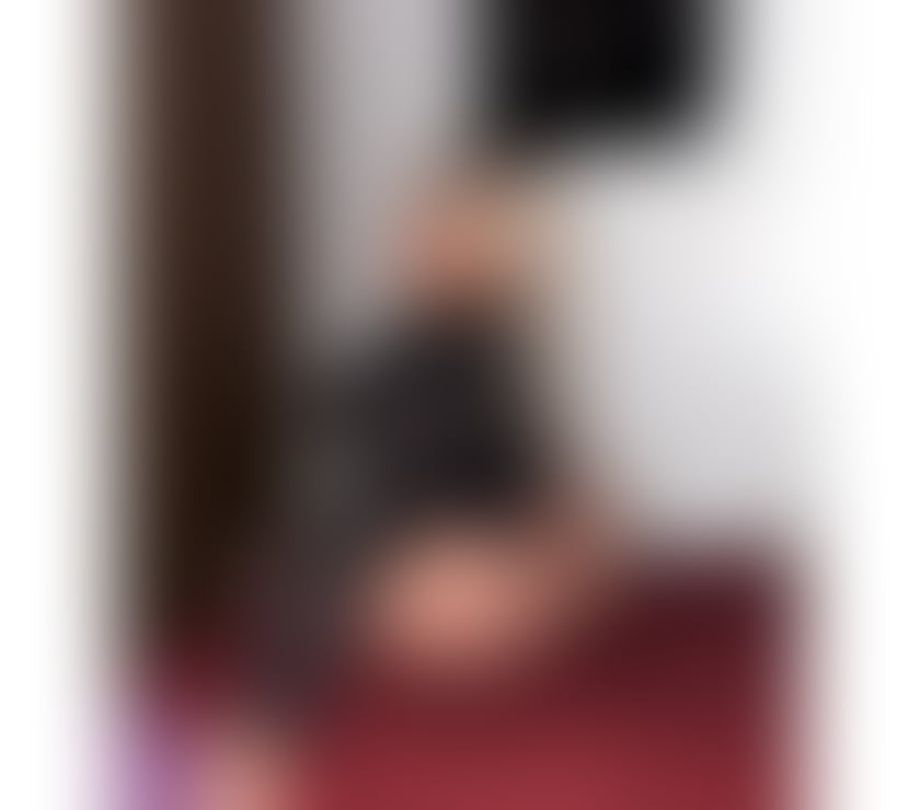 Trans Escorts North West London Cricklewood - North West London - Photos for 🩷 SWEET ALEXA - BEST SERVICE EVER 🩷