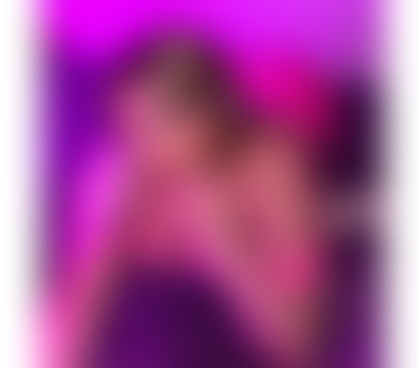 Trans Escorts North West London Cricklewood - North West London - Photos for 🩷 SWEET ALEXA - BEST SERVICE EVER 🩷