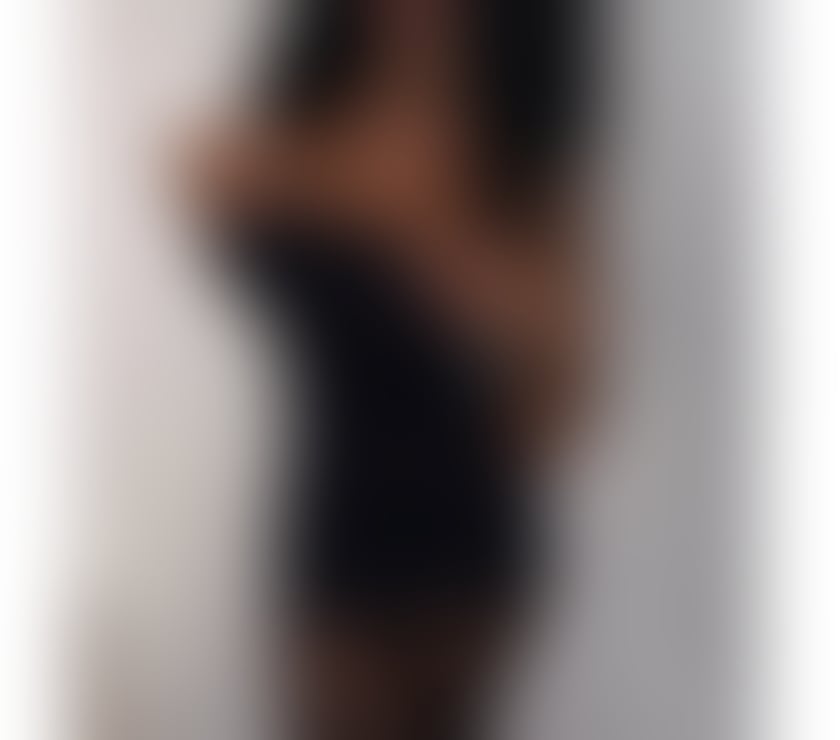 Escorts Barkerend Bradford - Photos for New here Amy ❤️ only today and tomorrow 🔥