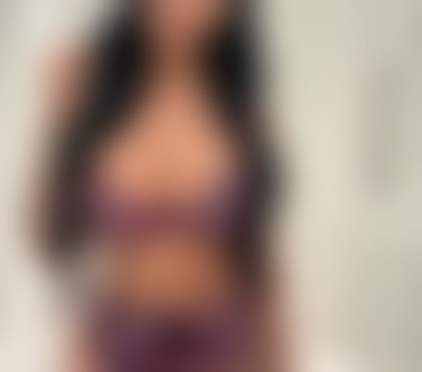 Escorts West Yorkshire Bradford - Photos for New here Amy ❤️ only today and tomorrow 🔥