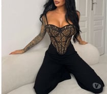 New here Amy ❤️ only today and tomorrow 🔥