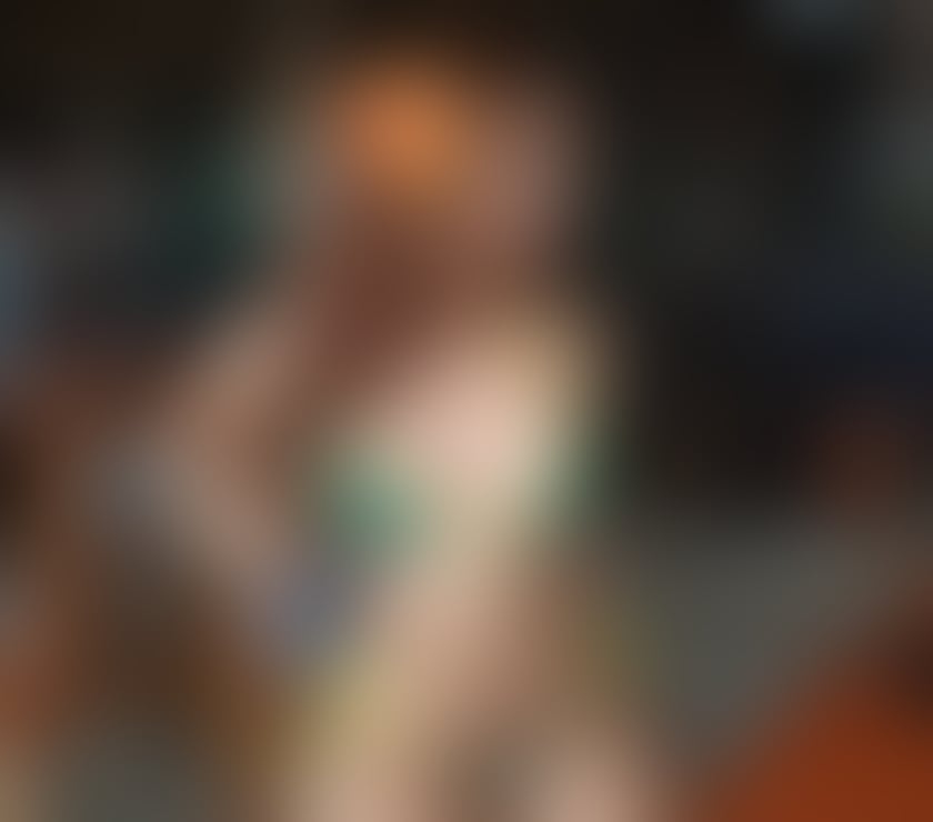 Escorts Buckinghamshire Milton Keynes - Photos for asain Thaialnd 🇹🇭 Tanya ~. Duo asain escort