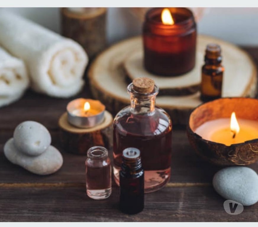 Escorts Highland Inverness - Highland - Photos for Blissful massage🌺🌸🌼