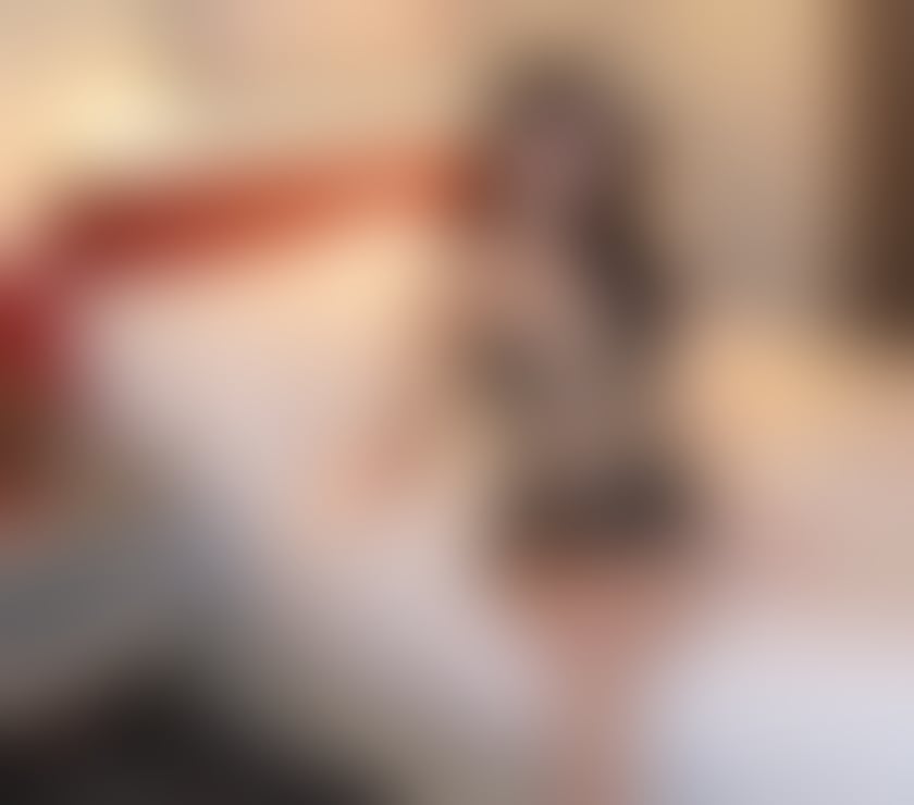 Escorts Derby City Centre Derby - Photos for Philippines 🇵🇭 With ❤️ Love DUO💛💖💖