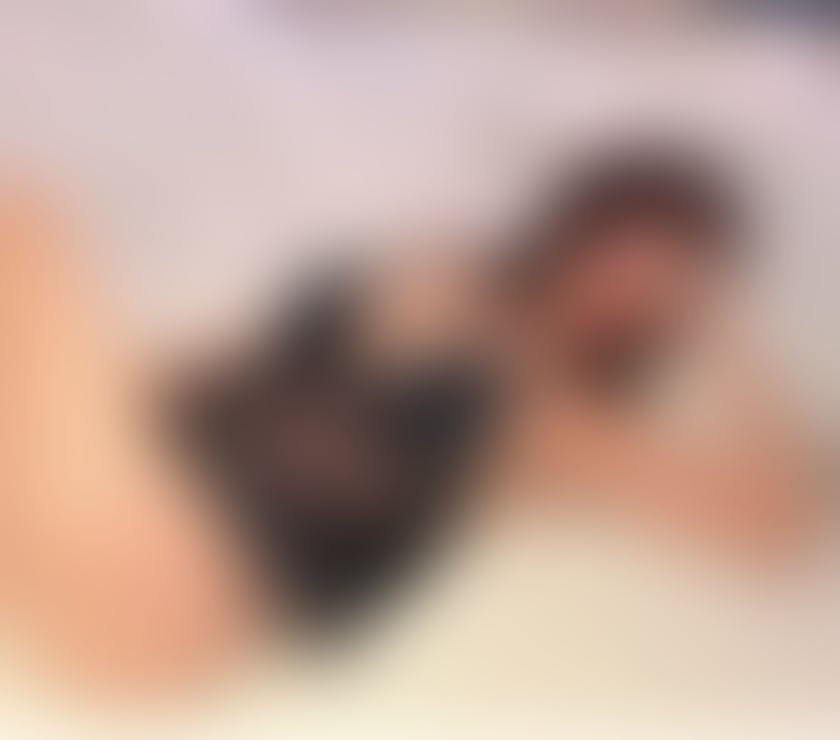 Escorts Derbyshire Derby - Photos for Philippines 🇵🇭 With ❤️ Love DUO💛