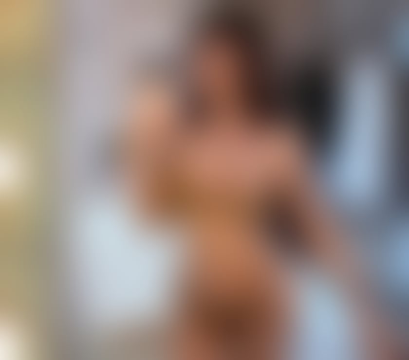 Escorts Derby City Centre Derby - Photos for Philippines 🇵🇭 With ❤️ Love DUO