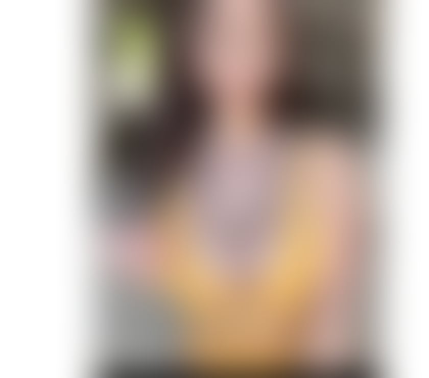 Escorts Derby City Centre Derby - Photos for Philippines 🇵🇭 With ❤️ Love DUO