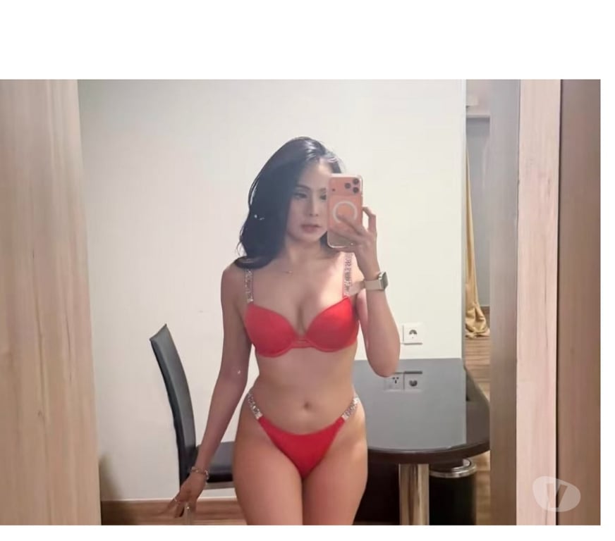 Escorts Derbyshire Derby - Photos for Philippines 🇵🇭 With ❤️ Love DUO