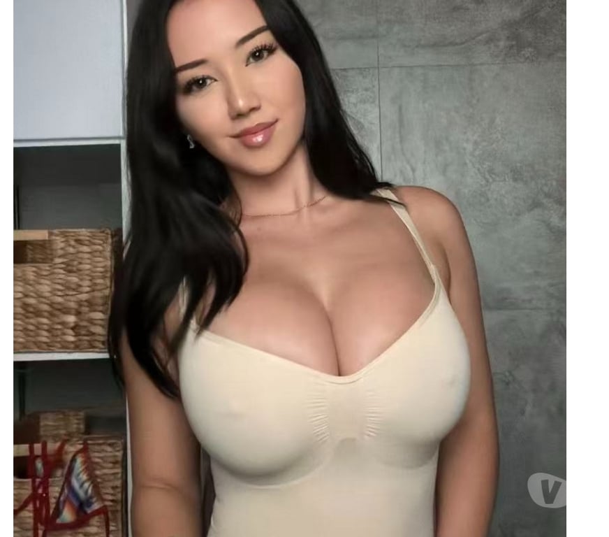 Escorts Derbyshire Derby - Photos for Philippines 🇵🇭 With ❤️ Love DUO💛💖💖