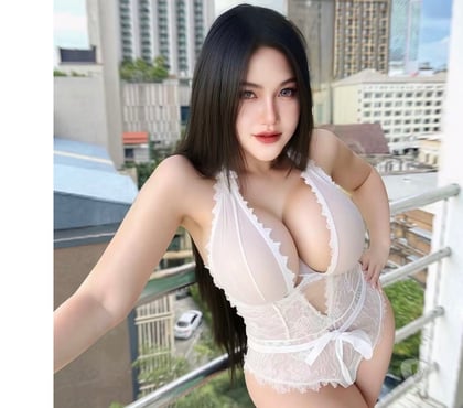 Escorts Derby City Centre Derby - Photos for Philippines 🇵🇭 With ❤️ Love DUO💛💖💖