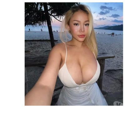 Escorts Derby City Centre Derby - Photos for Philippines 🇵🇭 With ❤️ Love DUO