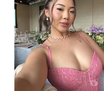 Escorts Derby City Centre Derby - Photos for Philippines 🇵🇭 With ❤️ Love DUO💛💖💖